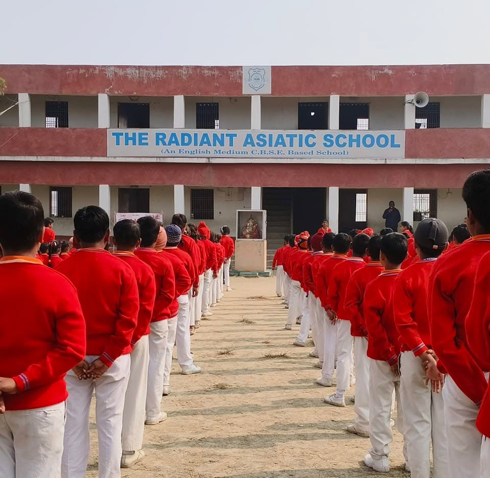 theradiantasiaticschool.space